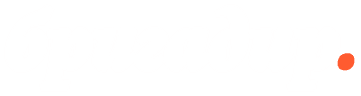 Бригадир