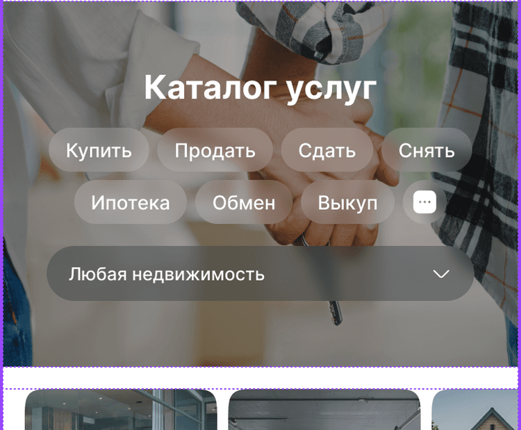 Проект Фридом